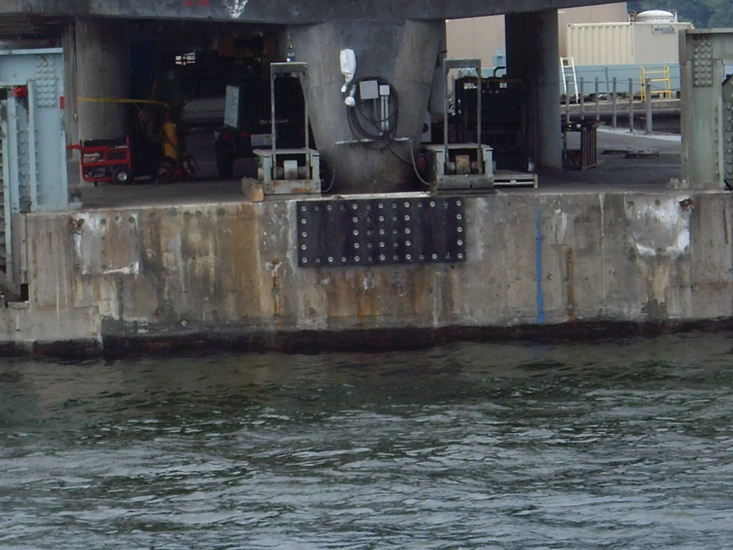 Hood Canal 3